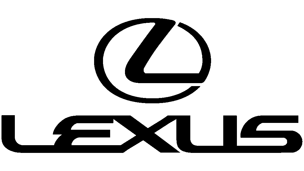 Item 6
